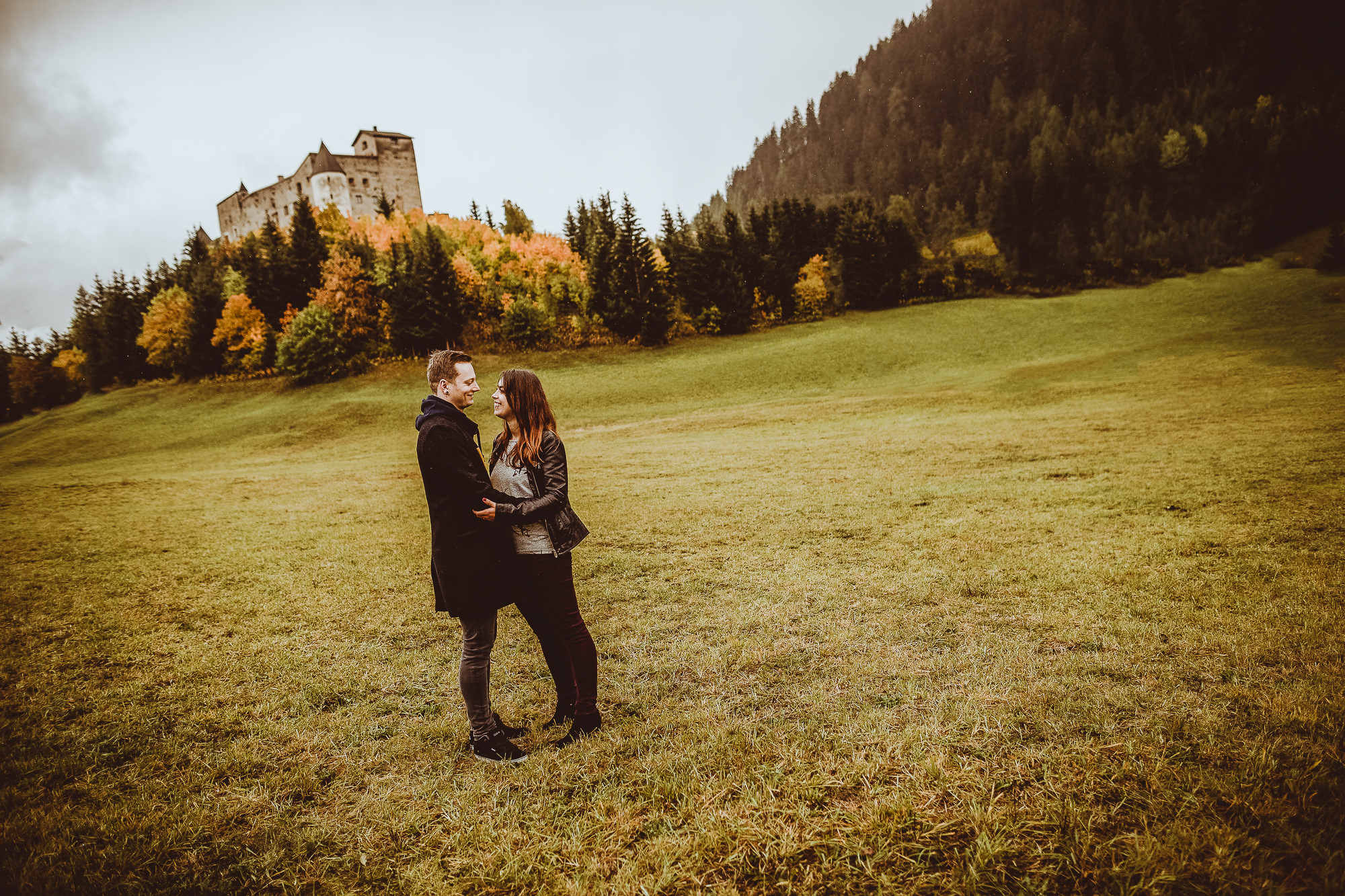 Export x3 1DX23898 Bearbeitet Fotoshooting 2018 Annette & Mike Nauders